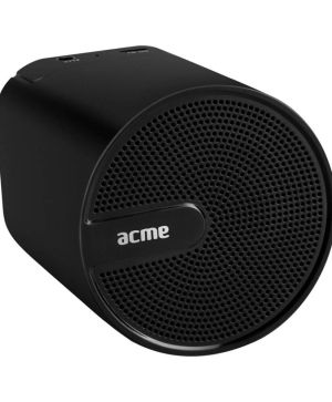 Acme SP109 DYNAMIC BLUETOOTH SPEAKER