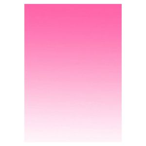 Дизайн хартия Apli Neon pink