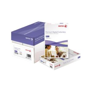 Фолио Xerox Removable Color Inkjet A4 20л.