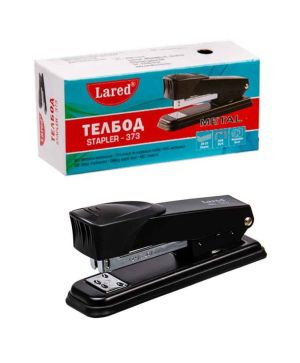 Телбод Lared 373 24/6 ,20/25 листа