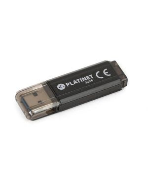 Флаш памет Platined USB 3.00,32 GB