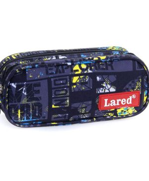 Несесер Lared 203