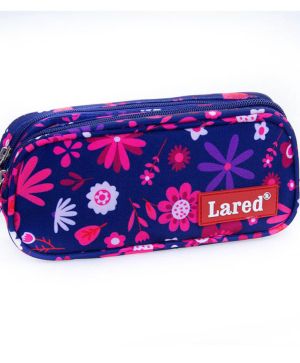 Несесер Lared 202