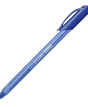 Химикал Claro Triton, 0.7 син