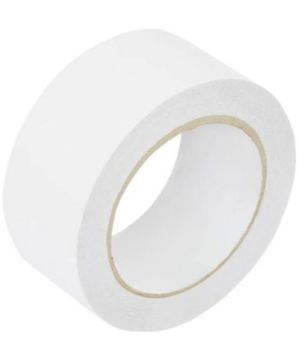 Двойнозалепващо тиксо 48 mm x 10 m