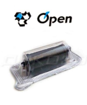 Тампон за маркиращи клещи Open