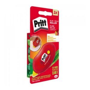 Универсално лепило Pritt Compact, ролка