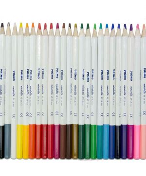 Молив цветен Primo Minabella, Ultramarine
