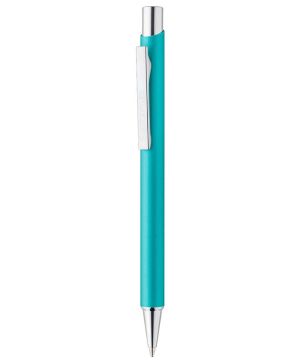 Химикалка Staedtler Elance 421 45, Тюркоаз