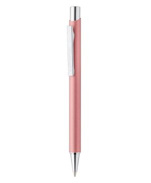 Химикалка Staedtler Elance 421 45, Розов
