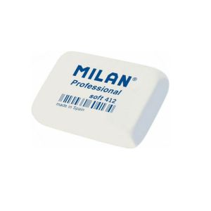 Гума Milan Professional 412 Soft