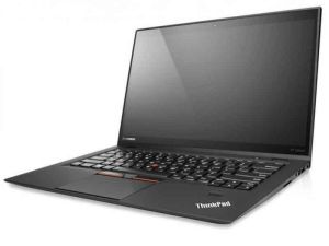 Реновиран лаптоп Lenovo ThinkPad X1 Carbon 4th