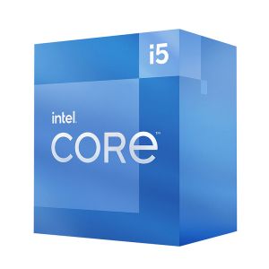 Процесор Intel Core i5-13400F / LGA 1700