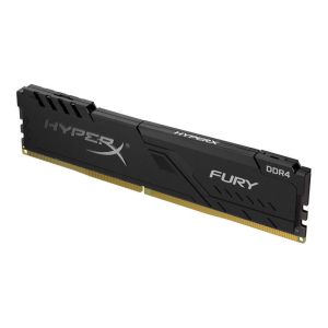 Оперативна памет Kingston HyperX Fury 8GB DDR4 3200Mhz