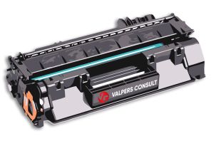 Съвместима Тонер Касета HP CF280X/505X