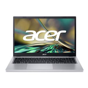Преносим компютър Acer Aspire 3 A315-510P-35WW