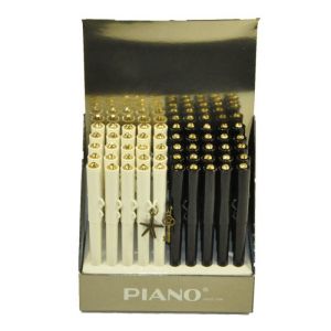 Химикалка Piano 305