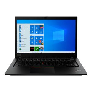 Реновиран преносим компютър Lenovo ThinkPad T14s Gen 1 R