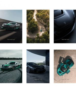 Тетрадка A4 Mar Mar Rimac, 42л, ред