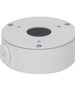 Стойка за камера DAHUA PFA134