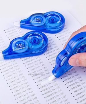 Коректор лента Bluering 4.2mm/15m
