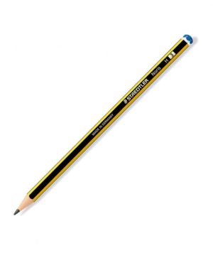 Молив Staedtler Noris 120, H