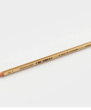 Молив многоцветен графит Koh i Noor 3400