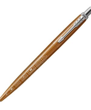 Химикалка Parker Royal Jotter SE Rome