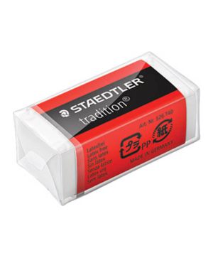 Гума Staedtler Tradition 526 T40