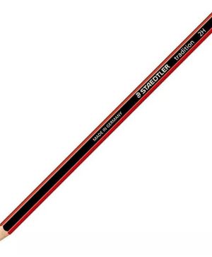 Mолив Staedtler 110/2H
