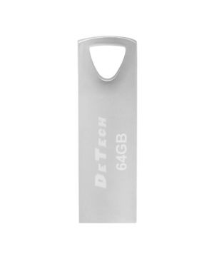 Флаш памет Detech 64GB 3.0