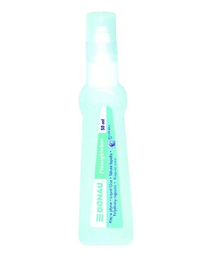 Течно лепило Donau 50 ml
