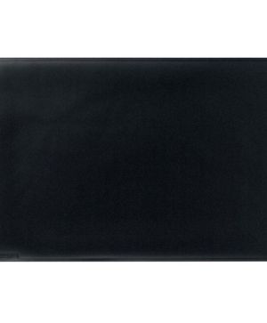 Подложка за бюро Durable, 40х53см, Черен