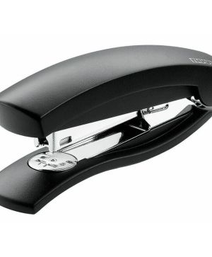 Телбод Novus C1 до 15 л. Черен