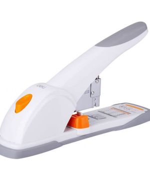 Телбод Deli Pro Heavy Duty E0486 до 120л.