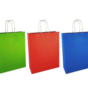 Подаръчна торбичка XL55 33x46x14см