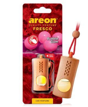 Ароматизатор Areon Fresco Дъвка