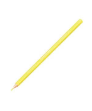 Цв.молив Staedtler Ergosoft 157 жълт