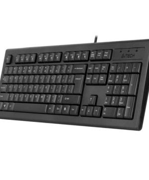 Клавиатура A4tech KR-85