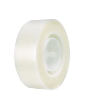 Тиксо Top office 19 mm x 33 m