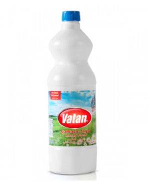 Белина Vatan, 1л