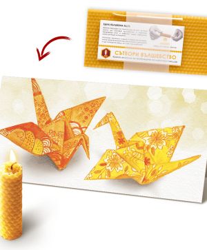 Картичка АР