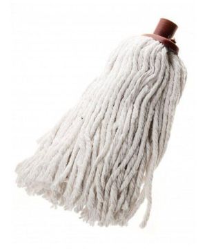 Бърсалка за под Moppy, въжета, 250g
