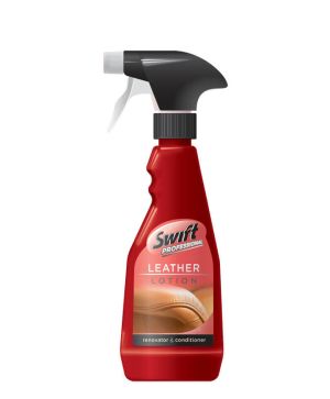 Спрей за кожа Swift, 300ml