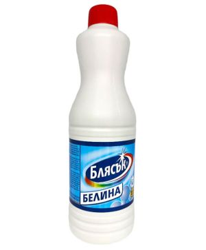 Белина Блясък 1л