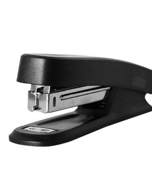Телбод Top Office S15