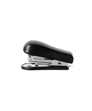 Телбод Top Office S12, Черен
