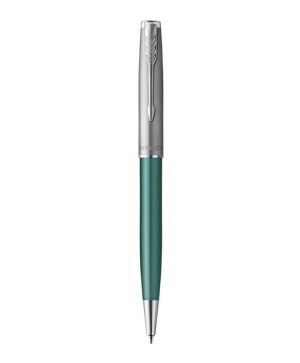 Химикалка Parker Sonnet Essential Green