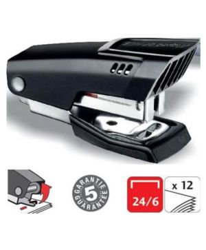 Телбод Maped Essentials Mini 24/6
