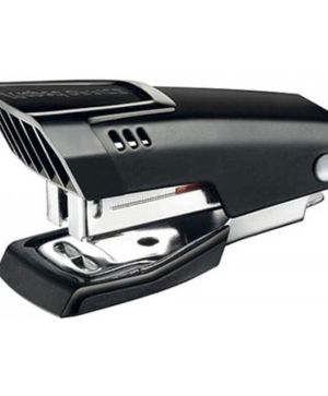 Телбод Maped Essentials Mini 24/6